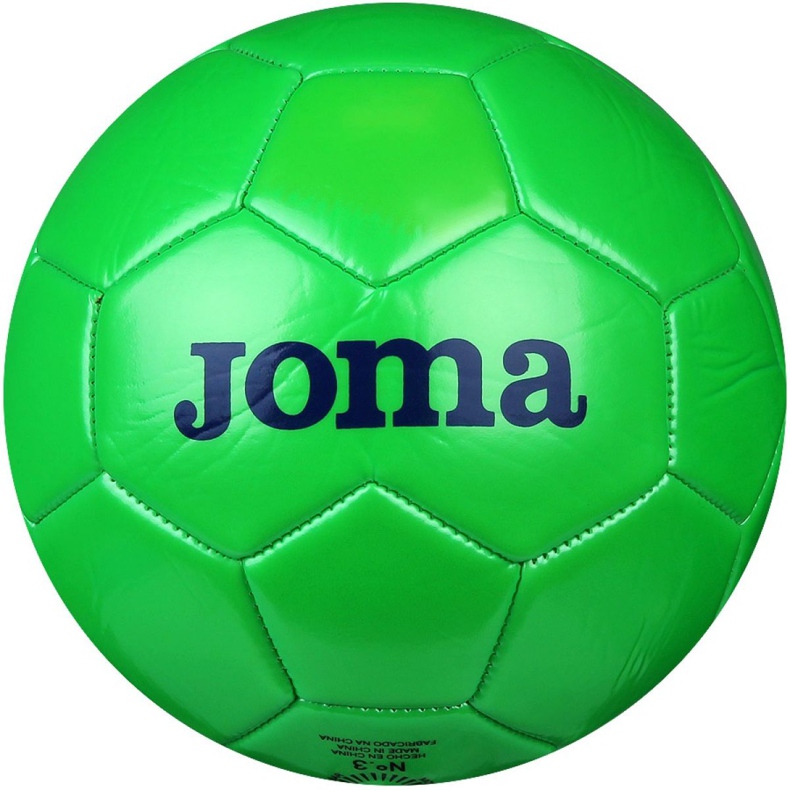 Ghete de fotbal Joma Super Copa Tf Jr SCJS.804.TF verde verde 1