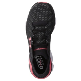 Pantofi de alergare Under Armour W Speedform Intake 2 W 3000290-001 negru 1