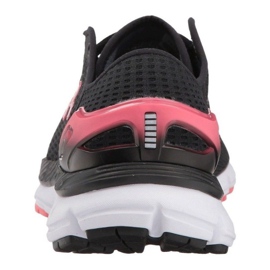 Pantofi de alergare Under Armour W Speedform Intake 2 W 3000290-001 negru 2