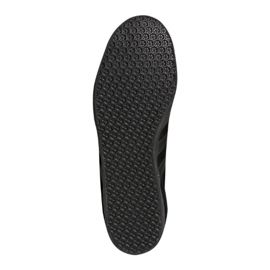 Pantofi Adidas Originals Gazelle M CQ2809 negru 1