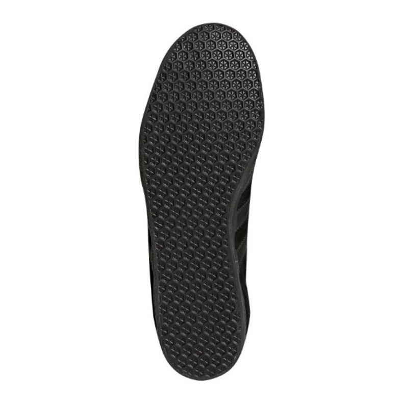 Pantofi Adidas Originals Gazelle M CQ2809 negru 1