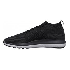 Under Armour Slingflex Rise M 3019874-001 negru 1