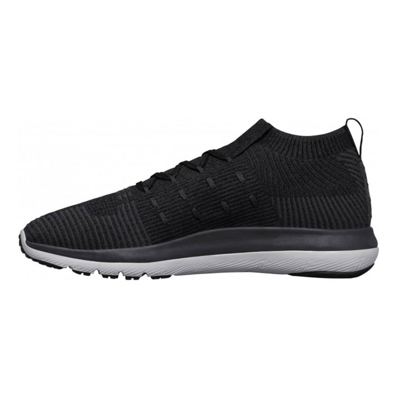 Under Armour Slingflex Rise M 3019874-001 negru 1