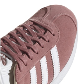 Pantofi Adidas Originals Gazelle W CQ2186 roz 1