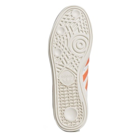 Pantofi Adidas Originals Busenitz Pro M CQ1155 alb 2