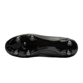 Pantofi de fotbal Nike Mercurial Superfly 6 Academy Sg Pro M AH7364-001 negru negru 2 Pantofi de fotbal Nike Mercurial Superfly 6 Academy Sg Pro M AH7364-001 negru negru 2