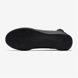 Pantofi de sală Nike Merurial Superflyx 6 Academy Ic M AH7369-001 negru negru 2 Pantofi de sală Nike Merurial Superflyx 6 Academy Ic M AH7369-001 negru negru 2