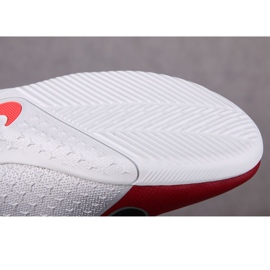 Încălțăminte de interior Nike Phantom Vsn Academy Df Ic M AO3267-606 roșu roșu 1 Încălțăminte de interior Nike Phantom Vsn Academy Df Ic M AO3267-606 roșu roșu 1