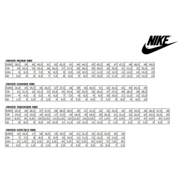 Pantof de alergare Nike Md Runner 2 M 749794-410 albastru marin 1