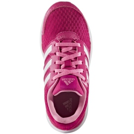 Pantofi Adidas Jr BB3301 roz 1