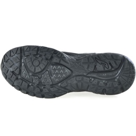 Pantofi de alergare Joma R Vitaly M 821 negru 1