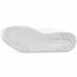 Puma St Trainer Evo V2 M 363742 02 alb 5