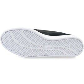 Puma Smash Wns v2 Sd W 365313 01 negru 2