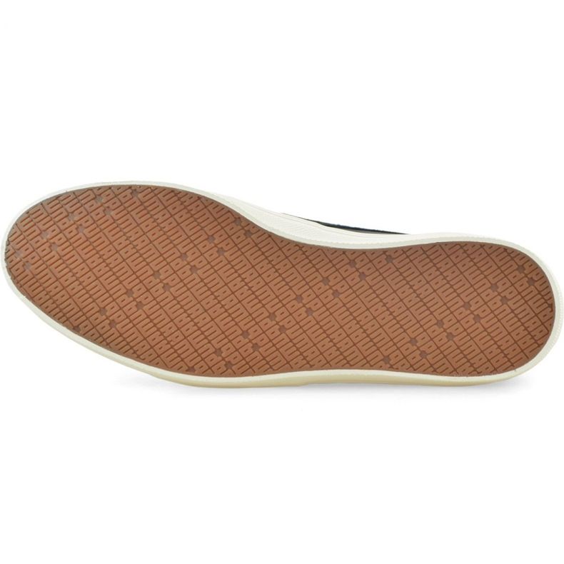 Puma Urban Sl Sd M 366064 01 negru 2