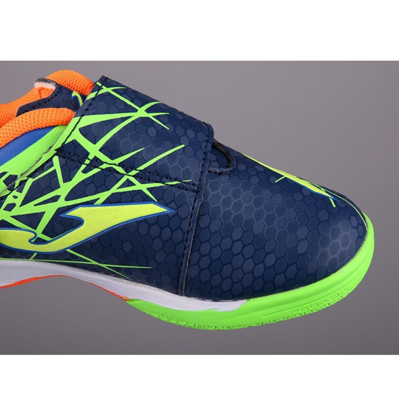 Încălțăminte de interior Joma Champion Jr CHAJW.803.IN multicolor multicolor 1