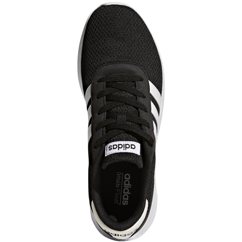Pantofi Adidas Lite Racer M BB9774 negru 1 Pantofi Adidas Lite Racer M BB9774 negru 1