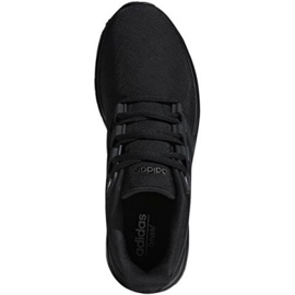 Pantofi de alergare adidas Energy Cloud 2 M B44761 negru 2 Pantofi de alergare adidas Energy Cloud 2 M B44761 negru 2