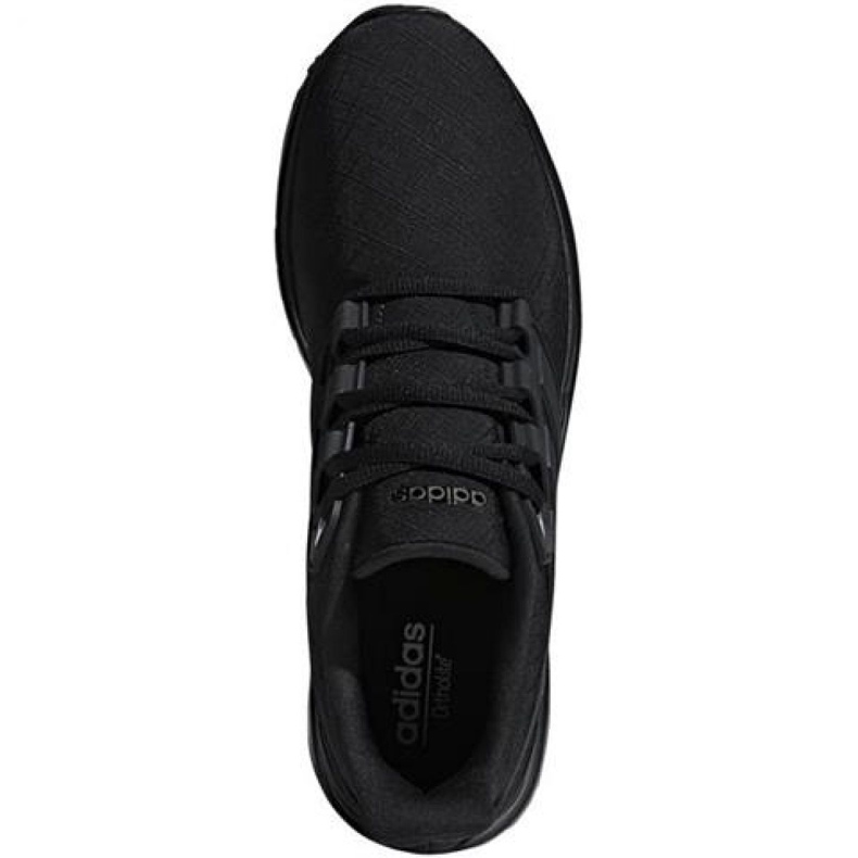 Pantofi de alergare adidas Energy Cloud 2 M B44761 negru 2