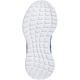 Pantofi Adidas AltaRun K Jr CM8564 albastru 6