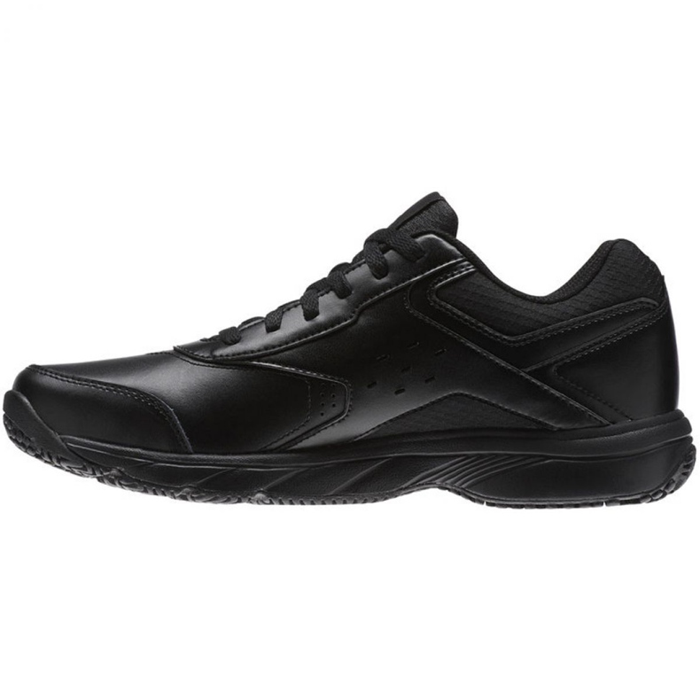 Pantofi de antrenament Reebok Work N Cushion 3.0 M BS9524 negru 2
