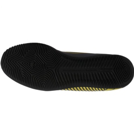 Încălțăminte de interior Nike Mercurial Superfly 6 Club Ic M AH7371-070 gri gri 1