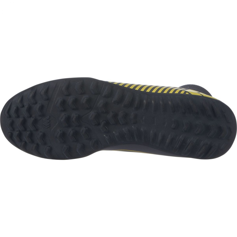 Pantofi de fotbal Nike Mercurial Superfly 6 Club Tf M AH7372-070 multicolor gri 1