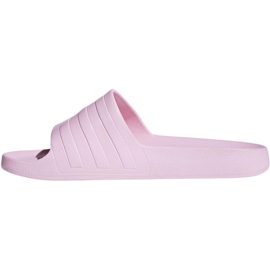 Papuci Adidas Adilette Aqua F35547 roz 1