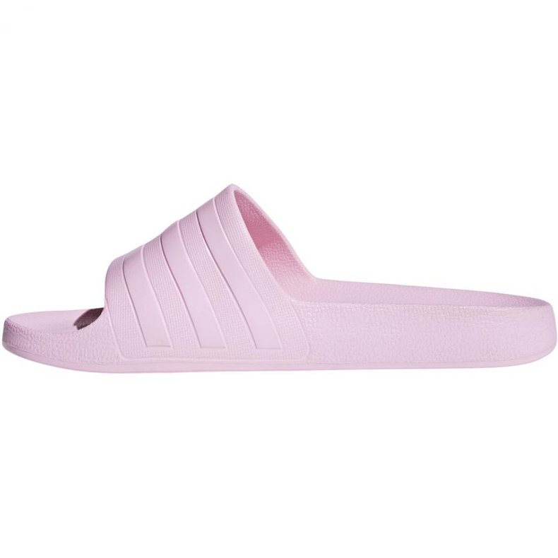 Papuci Adidas Adilette Aqua F35547 roz 1