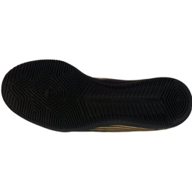 Încălțăminte de interior Nike Mercurial Vapor X 12 Club Ic Jr AH7354-077 negru negru 1 Încălțăminte de interior Nike Mercurial Vapor X 12 Club Ic Jr AH7354-077 negru negru 1