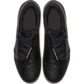 Pantofi de fotbal Nike Phantom Venom Club Fg M AO0577-077 multicolor negru 1 Pantofi de fotbal Nike Phantom Venom Club Fg M AO0577-077 multicolor negru 1