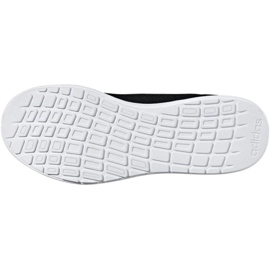 Pantofi de alergare adidas Cf Element Race M DB1464 negru 6
