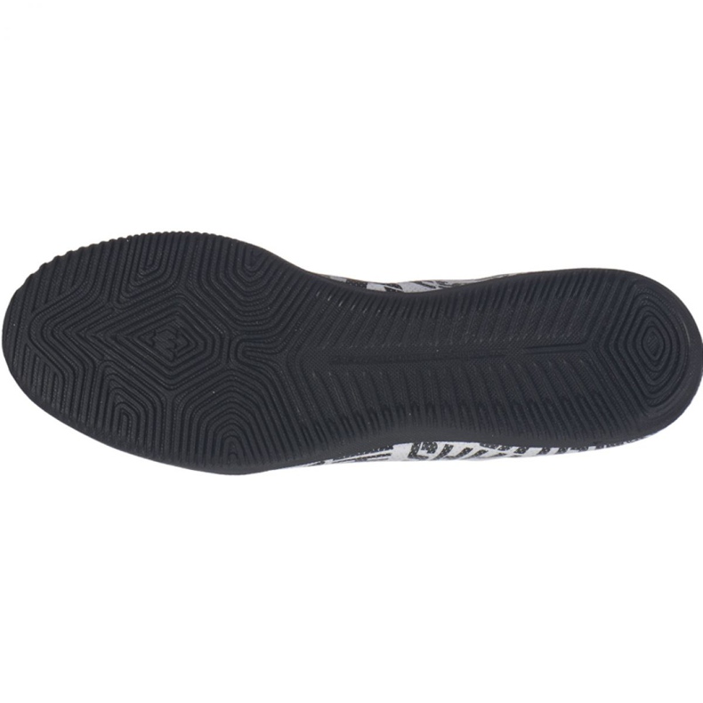 Pantofi de fotbal Nike Mercurial Vapor X 12 Club Neymar Ic M AO3120-170 multicolor alb 1