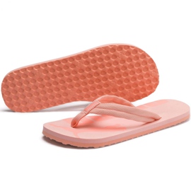 Puma Epic Flip v2 W 360248 31 multicolor 1
