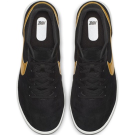 Încălțăminte de interior Nike Premier Ii Sala Ic M AV3153-077 multicolor negru 1 Încălțăminte de interior Nike Premier Ii Sala Ic M AV3153-077 multicolor negru 1