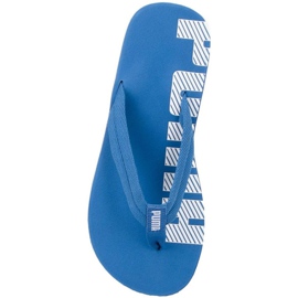 Puma Epic Flip v2 W 360248 28 albastru 1