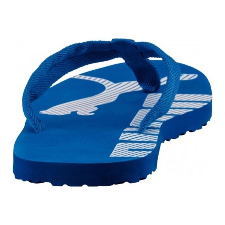 Puma Epic Flip v2 W 360248 28 albastru 2