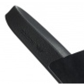 Adidas Originals Adilette W DA9017 negru 1