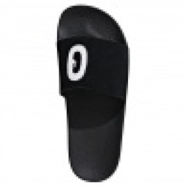 Adidas Originals Adilette W DA9017 negru 2