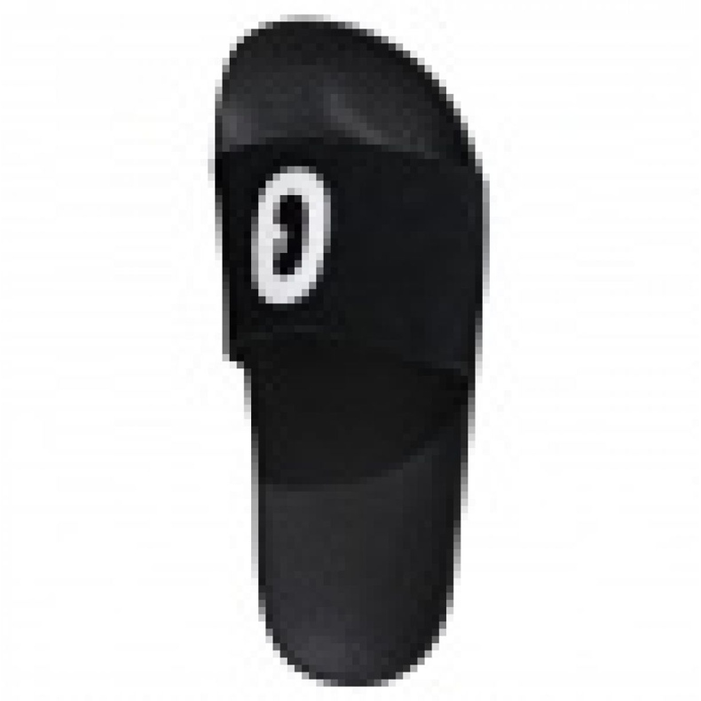 Adidas Originals Adilette W DA9017 negru 2