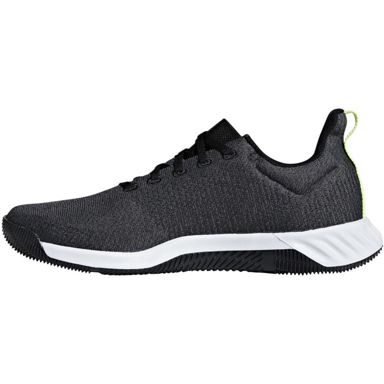 Pantofi Adidas Solar Lt Trainer M BB7236 gri 1