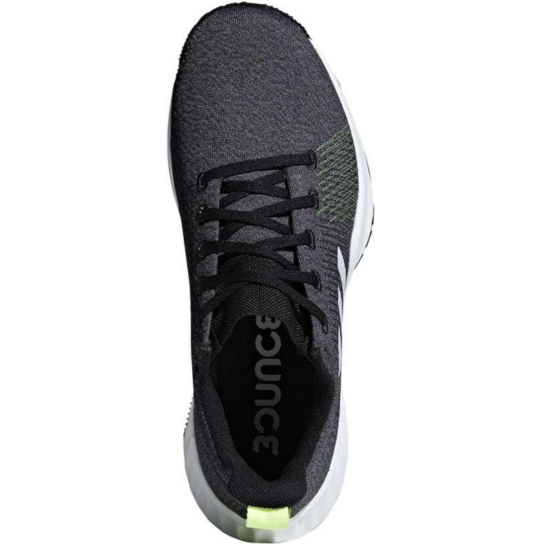 Pantofi Adidas Solar Lt Trainer M BB7236 gri 2 Pantofi Adidas Solar Lt Trainer M BB7236 gri 2
