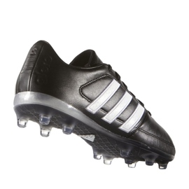 Ghete de fotbal Adidas Gloro 16.1 Fg M AF4856 negru negru 1 Ghete de fotbal Adidas Gloro 16.1 Fg M AF4856 negru negru 1
