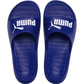 Puma Divecat v2 M 369400 03 albastru 1