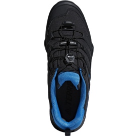 Pantofi Adidas Terrex Swift R2 M AC7980 negru 2