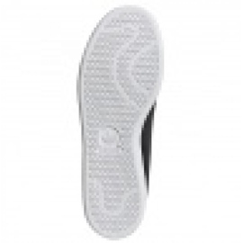 Pantofi Adidas Originals Stan Smith M BD7452 negru 2 Pantofi Adidas Originals Stan Smith M BD7452 negru 2