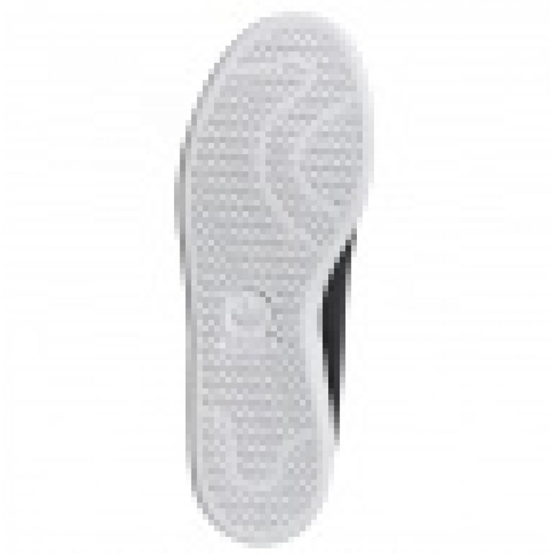 Pantofi Adidas Originals Stan Smith M BD7452 negru 2 Pantofi Adidas Originals Stan Smith M BD7452 negru 2