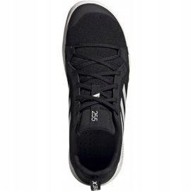 Încălțăminte adidas Terrex Cc Boat M BC0506 negru 1