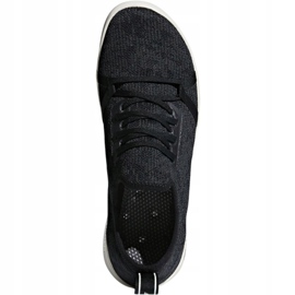 Pantofi Adidas Terrex Cc Boat Parley M DB0899 negru 1