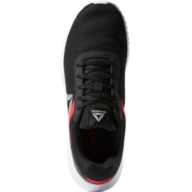 Pantofi Reebok Flexagon Energy M DV4777 negru 2