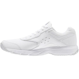 Reebok Work N Cushion 3.0 M BS9523 alb 1